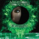 Angel Nation - Tears Of Lust