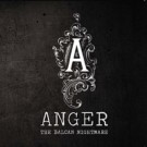 Anger - The Balcan Nightmare