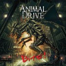 Animal Drive - Bite !