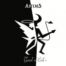 Anims - Good 'N' Evil