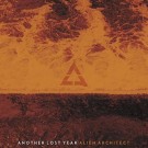 Another Lost Year - Alien Architect