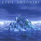 Antonini, Eddy - When Water Became Ice