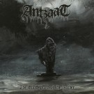 Antzaat - The Black Hand Of The Father