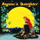 Anyone's Daughter - Same