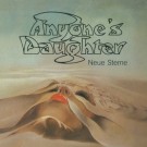 Anyone's Daughter - Neue Sterne
