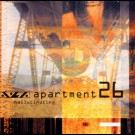 Apartment 26 - Hallucinating
