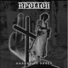 Apolion - Hungry Of Souls