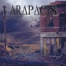 Arapacis - Netherworld