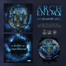 Arch Enemy - My Shadow And I