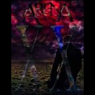 Arena - Xx