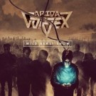 Arida Vortex - Wild Beast Show