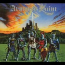 Armored Saint - March Of The Saint 
