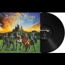 Armored Saint - March Of The Saint 