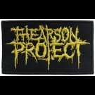Arson Project, The - Logo