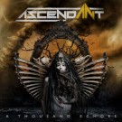 Ascendant - A Thousand Echoes