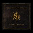 Ascension Of The Watchers - Translations 