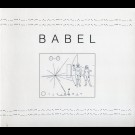 Aspiration - Babel