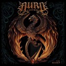 Auro Control - The Harp