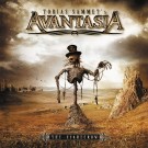 Avantasia - The Scarecrow