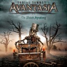 Avantasia  - Wicked Symphony,The