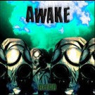 Awake (Fr) - Blind