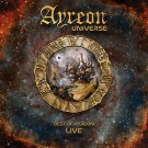 Ayreon - Ayreon Universe -Best Of Ayreon Live
