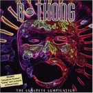 B-Thong - The Concrete Compilation