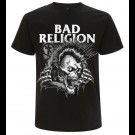 Bad Religion - Bust Out