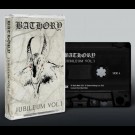 Bathory - Jubileum Vol 1