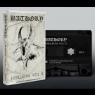 Bathory - Jubileum Vol 2