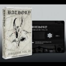 Bathory - Jubileum Vol 3