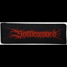 Battlesword - Logo