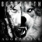 Beartooth - Aggressive