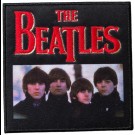 Beatles, The - Beatles For Sale Photo