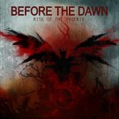 Before The Dawn - Rise Of The Phoenix