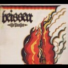 Beissert  - The Pusher