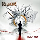 Bellgrave - Back As King