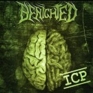 Benighted - I.c.p. ( Insane Cephalic Production )