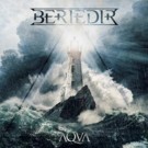 Beriedir - Aqva