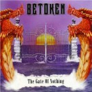 Betoken - The Gate Of Nothing