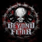 Beyond Fear - Same