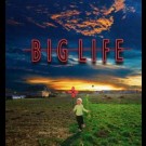 Big Life - Same