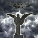 Black Angels - Collectors Box 1981 - 2009