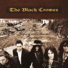 Black Crowes, The - Southern Harmony And Musical Companion