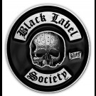 Black Label Society - Zakk Wylde