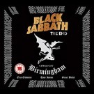 Black Sabbath - The End - Live