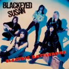 Blackeyed Susan - Electric Rattlebone & Just A Taste