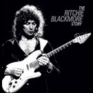 Blackmore, Ritchie - The Ritchie Blackmore Story 