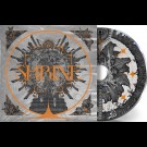 Bleed From Within - Shrine