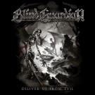 Blind Guardian - Deliver Us From Evi